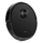 Ecovacs DEEBOT T9 Aivi - 1033356 - zdjęcie 2